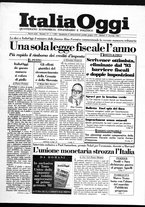 giornale/RAV0037039/1992/n. 13 del 21 gennaio